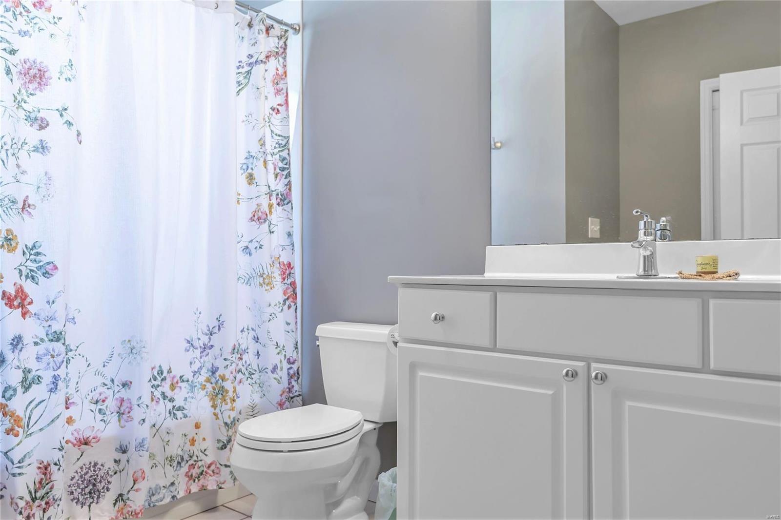 Demun Park Add. - Residential