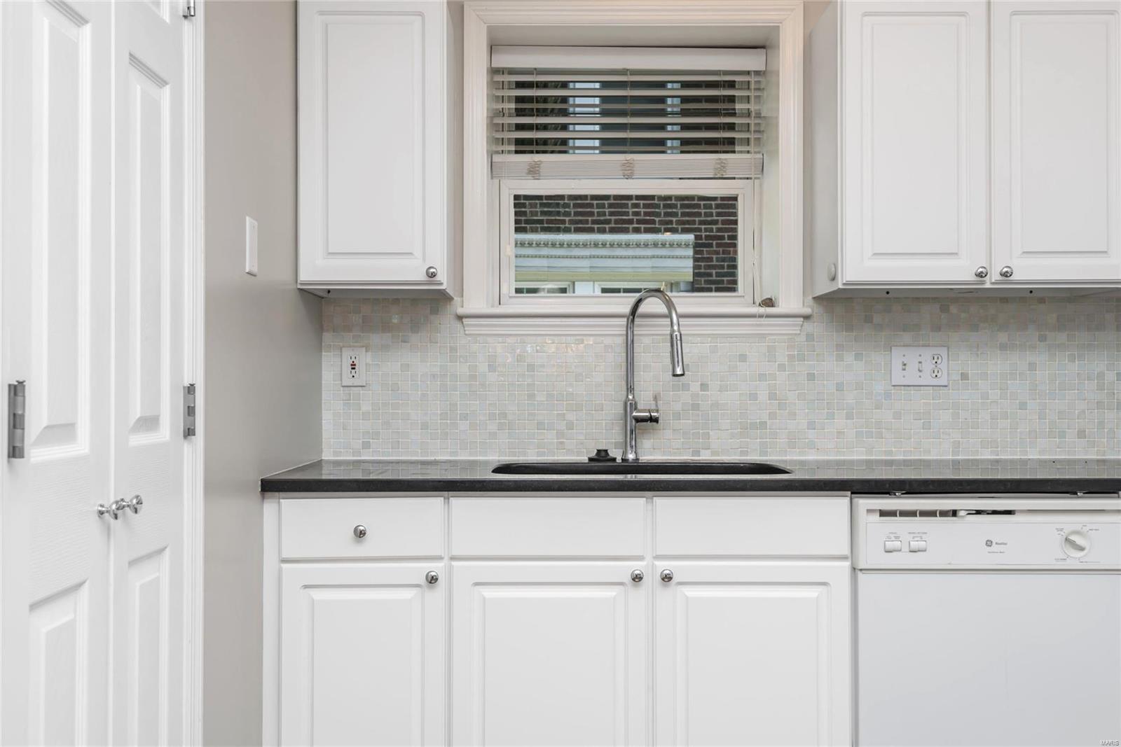 Demun Park Add. - Residential