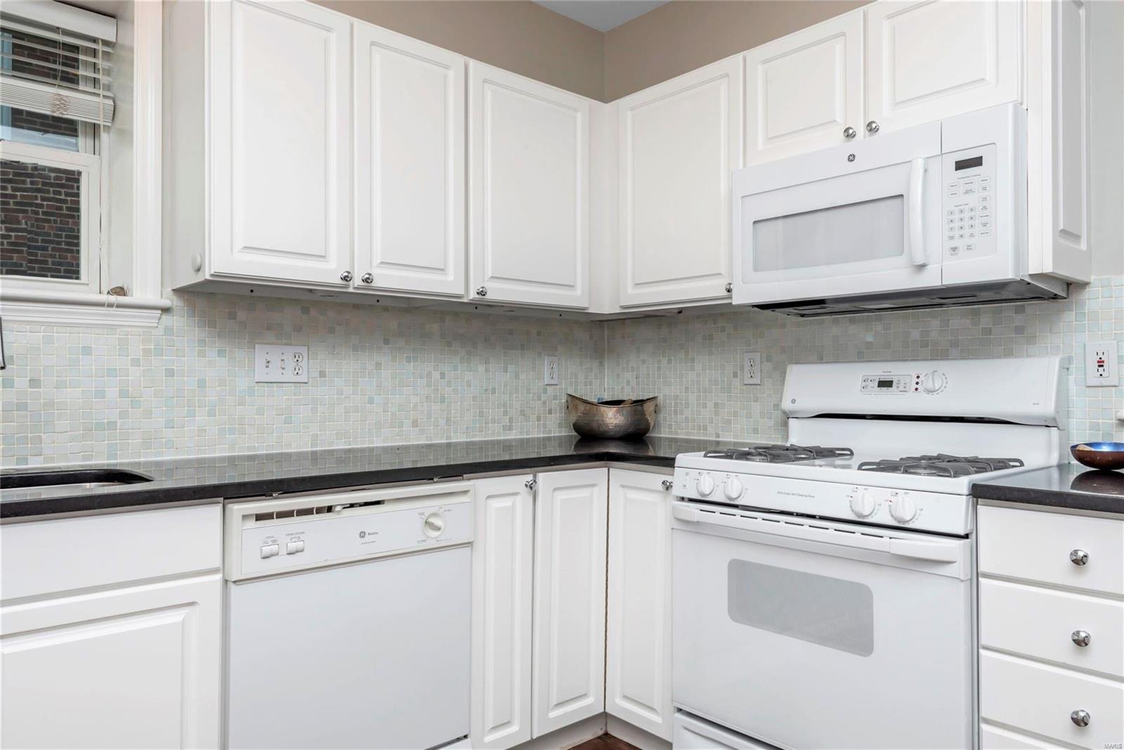 Demun Park Add. - Residential