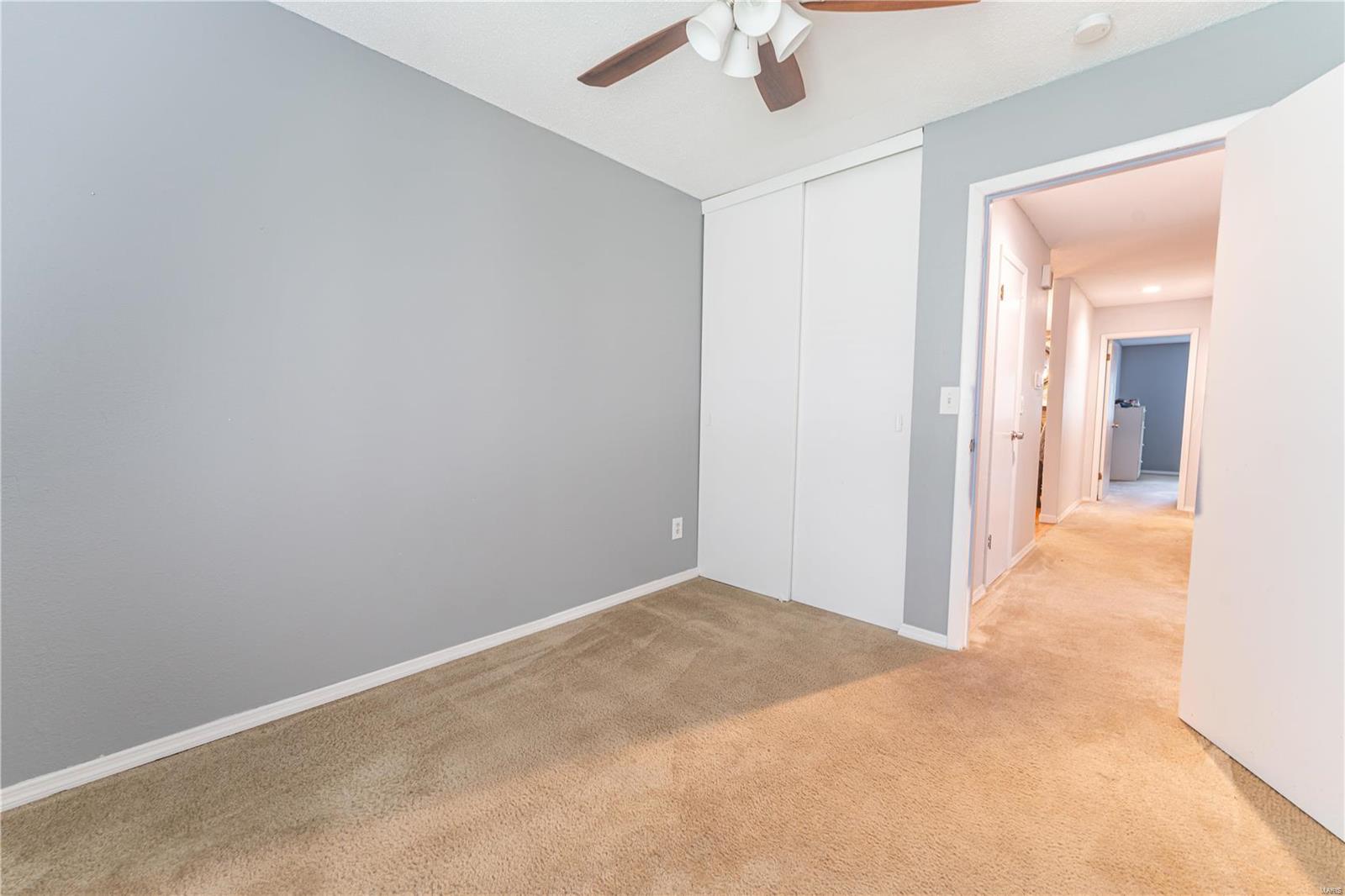 Gascony 2 - Residential