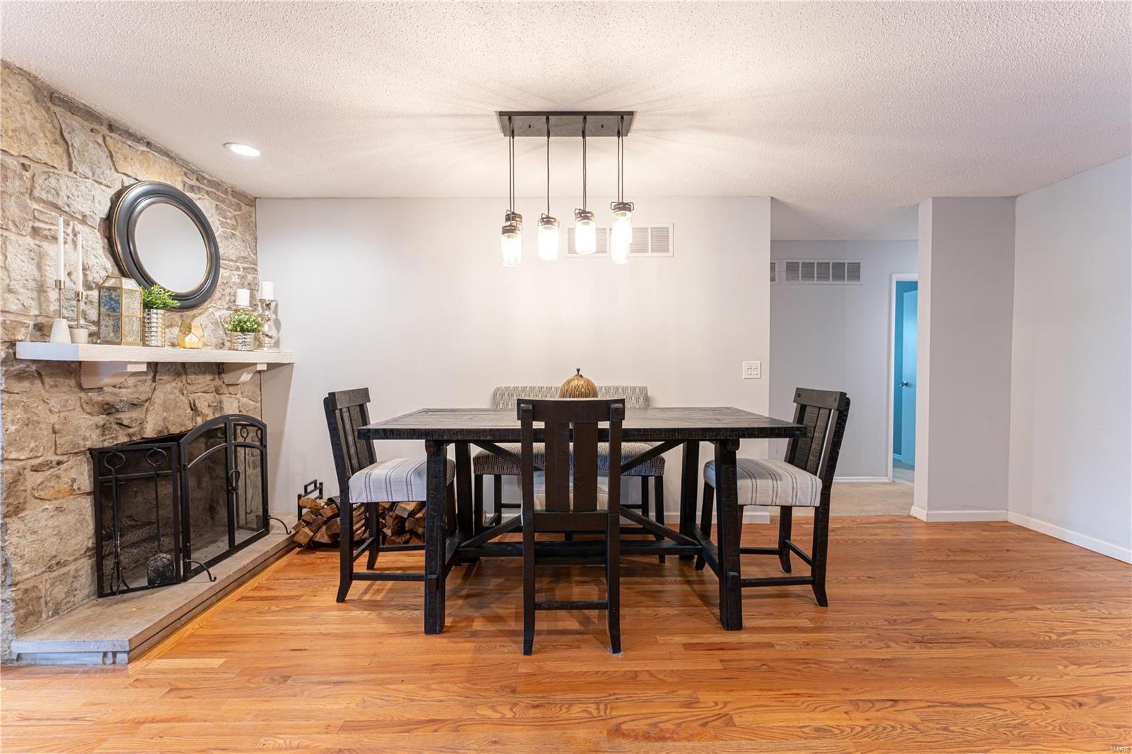 Gascony 2 - Residential