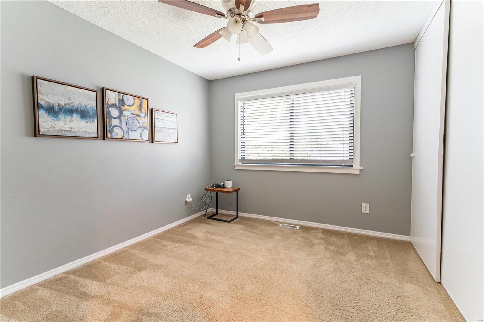 Gascony 2 - Residential