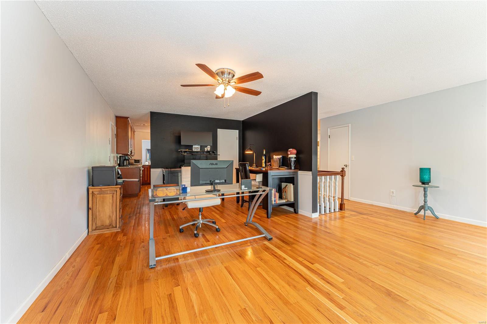 Gascony 2 - Residential