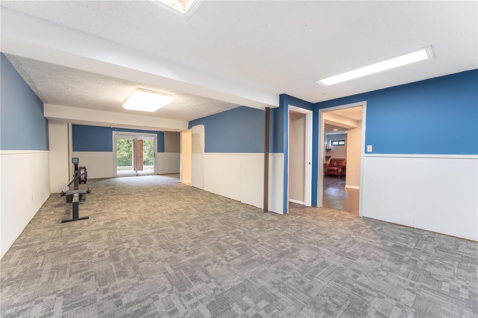 Gascony 2 - Residential