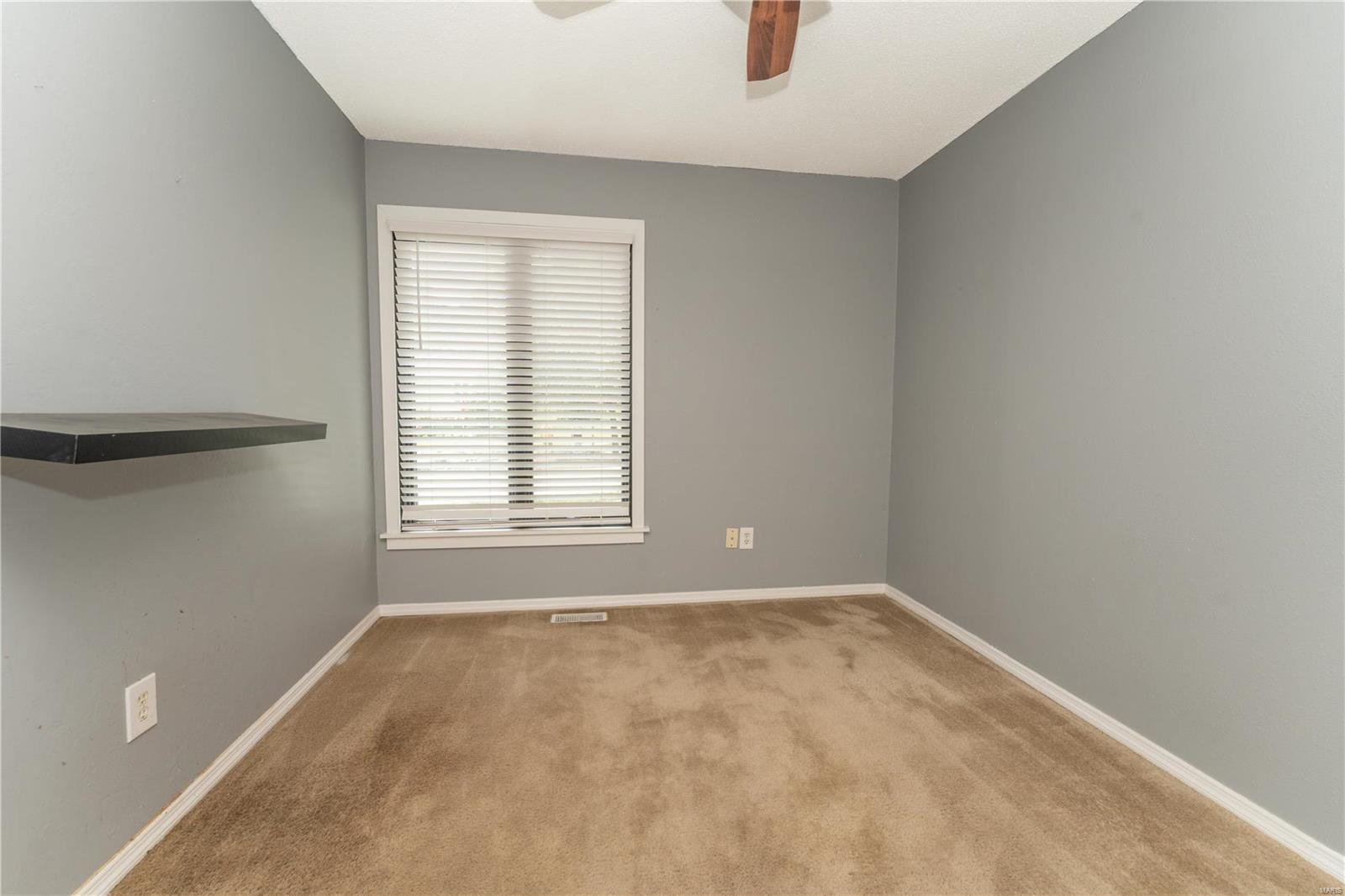 Gascony 2 - Residential