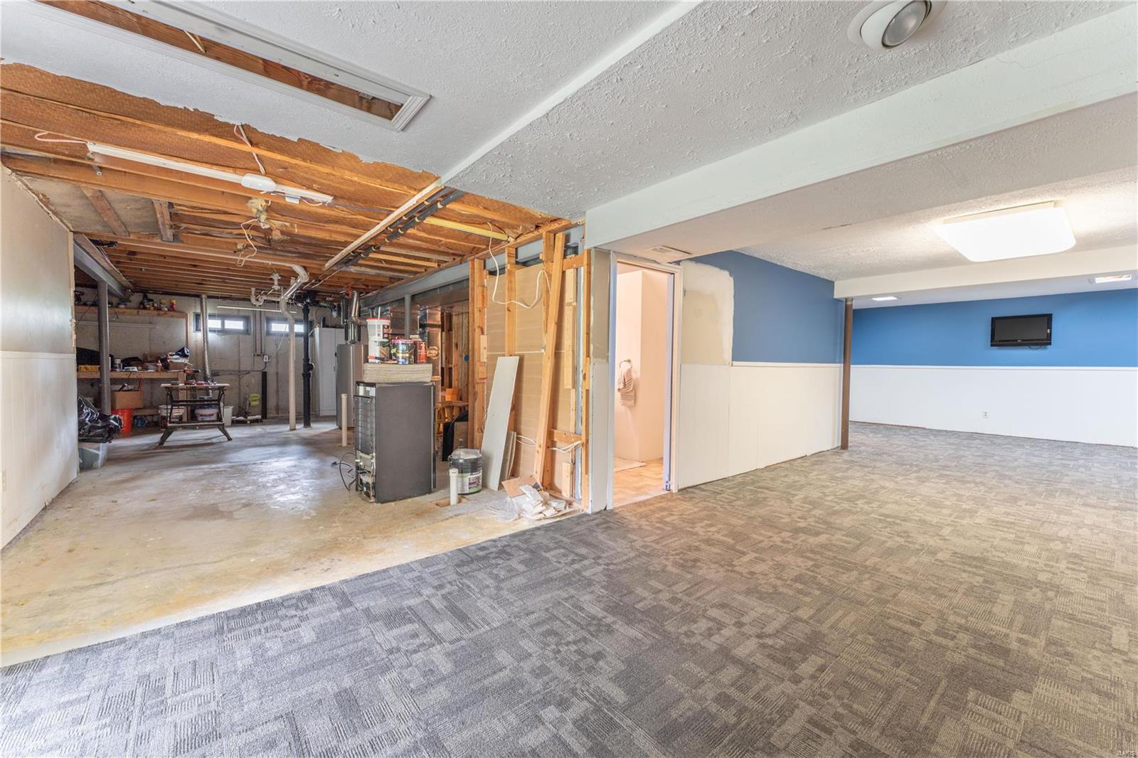 Gascony 2 - Residential