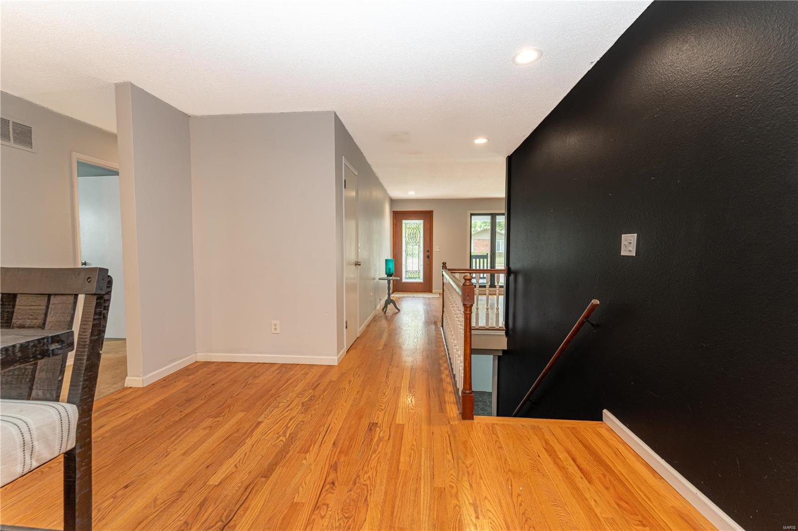 Gascony 2 - Residential