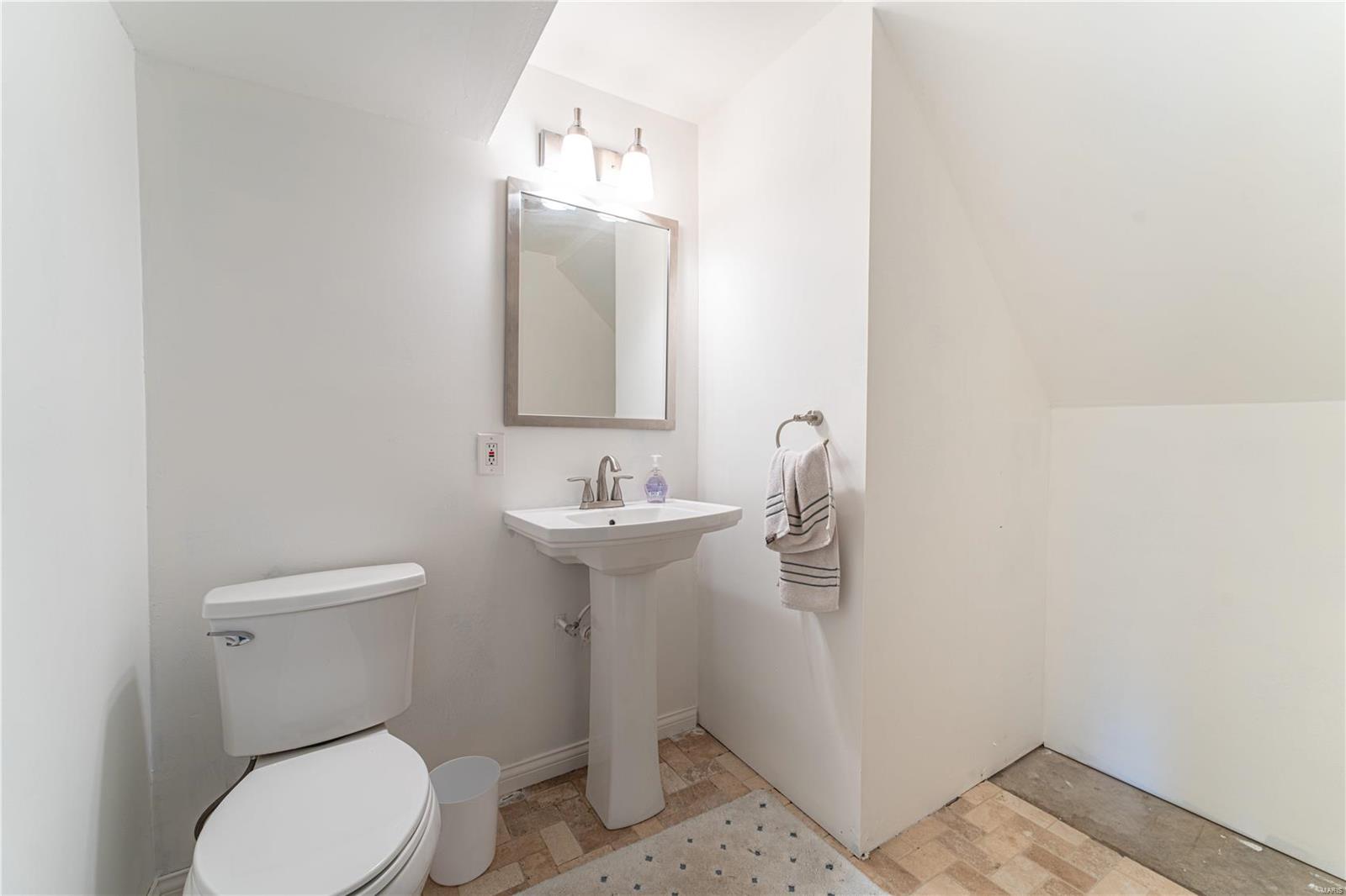 Gascony 2 - Residential