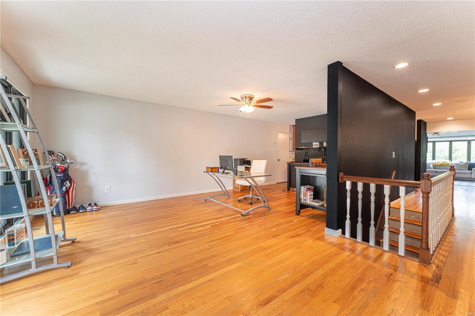 Gascony 2 - Residential