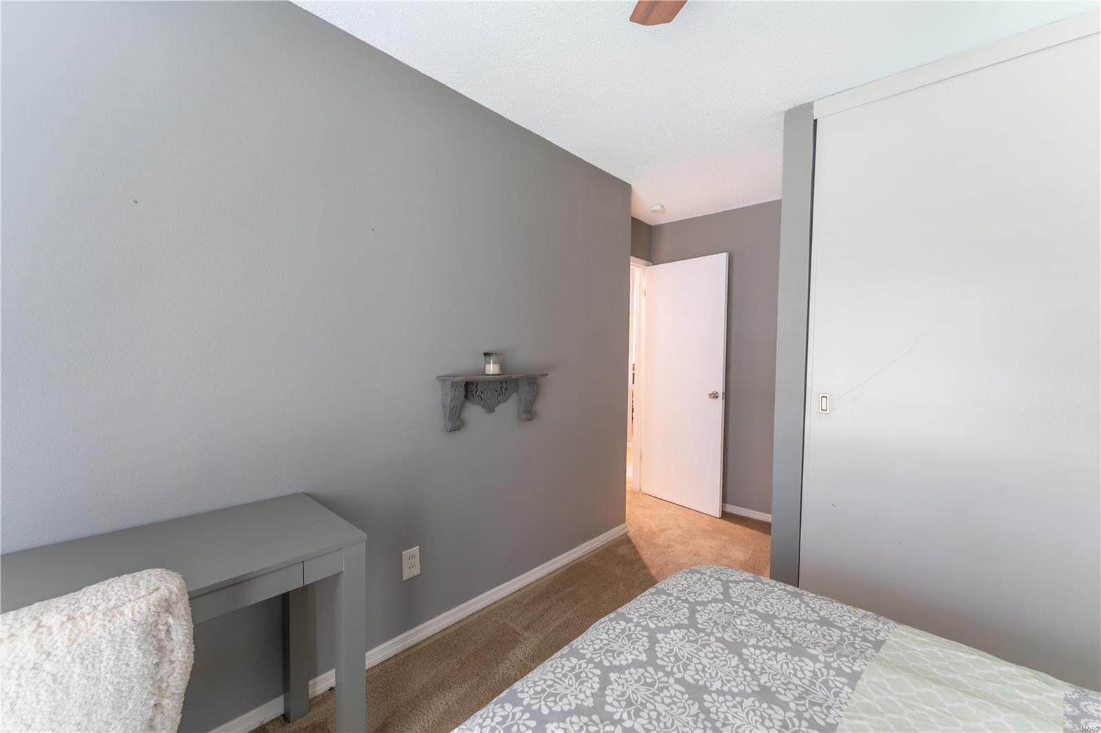 Gascony 2 - Residential