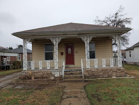 434 N 23rd Street, East St Louis, IL 62205 - MLS#: 25010032
