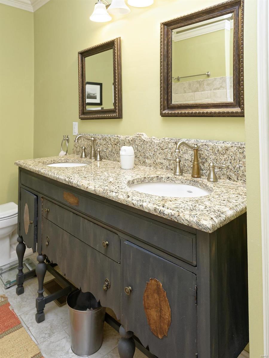 Tyler Place Add - Residential