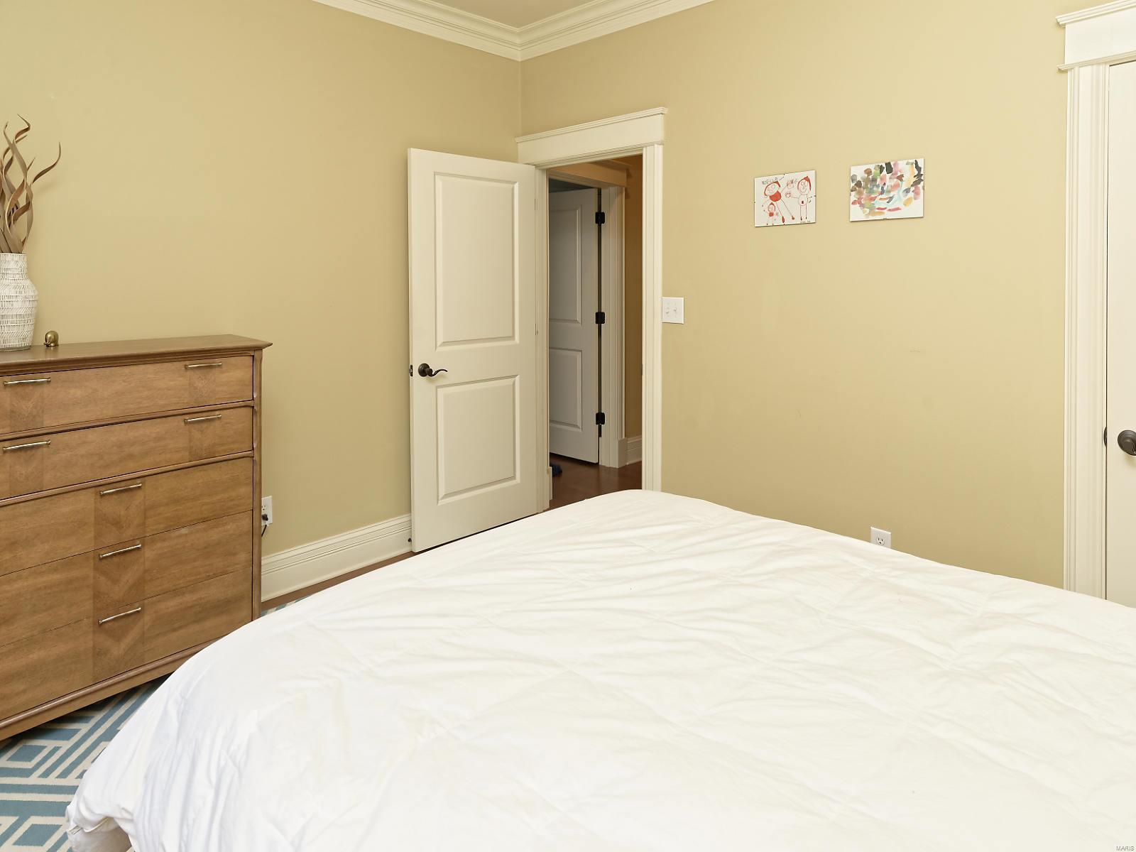 Tyler Place Add - Residential