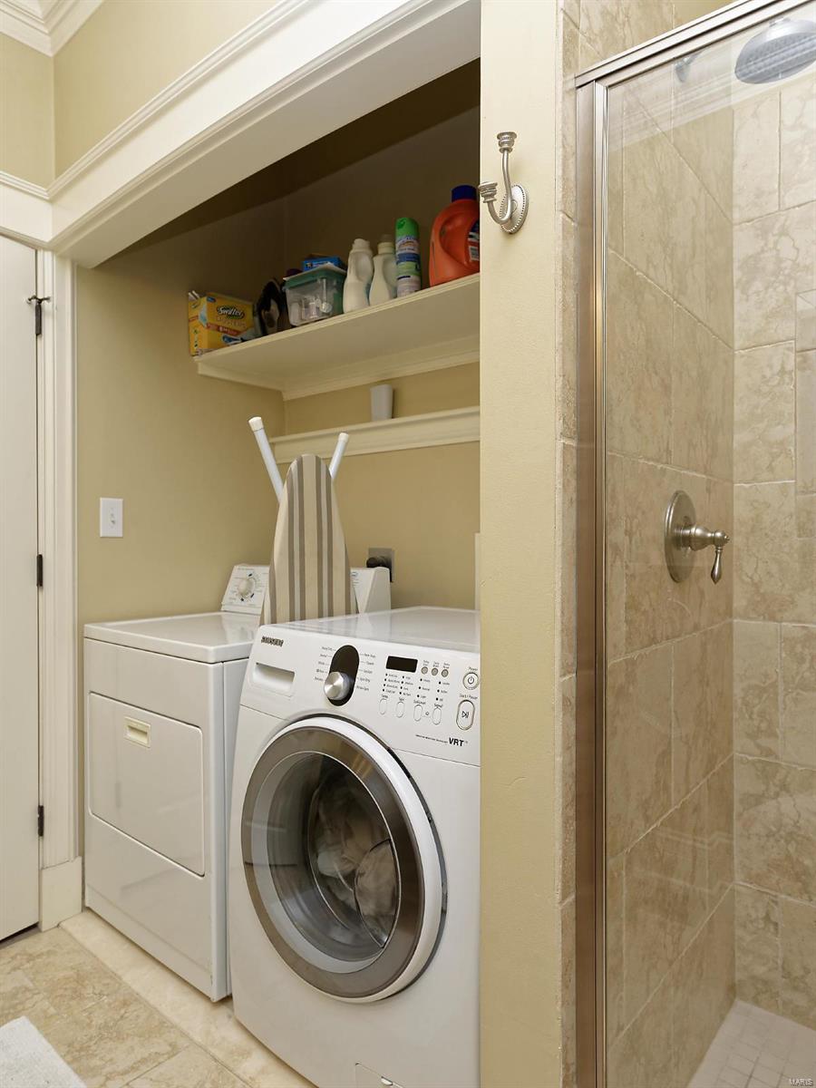 Tyler Place Add - Residential