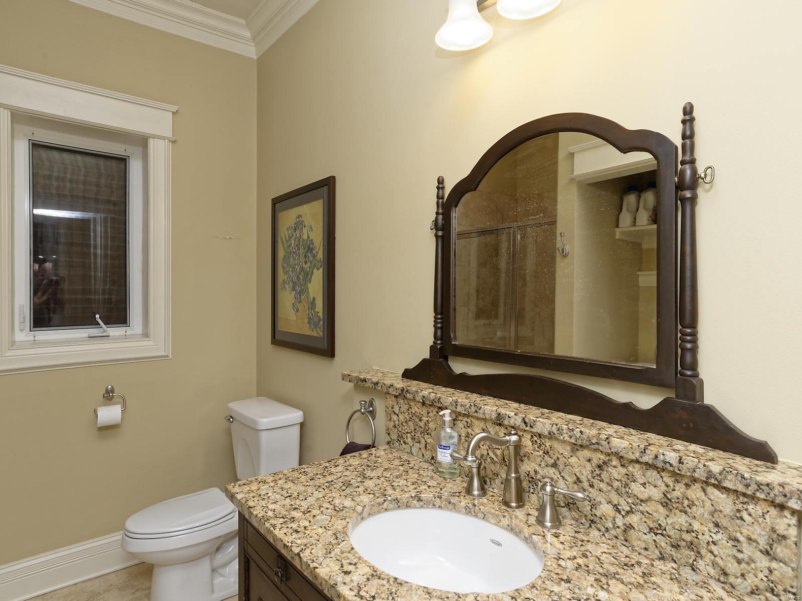 Tyler Place Add - Residential