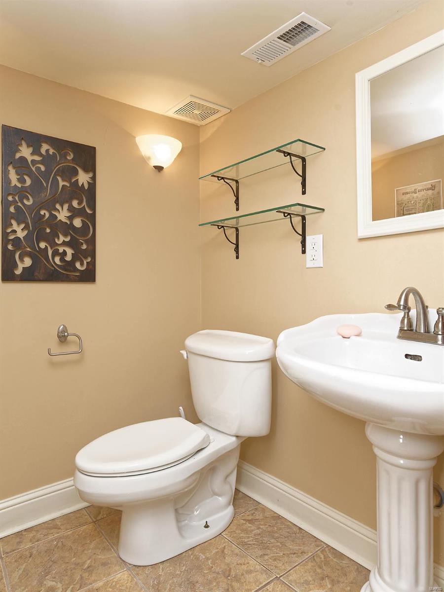 Tyler Place Add - Residential