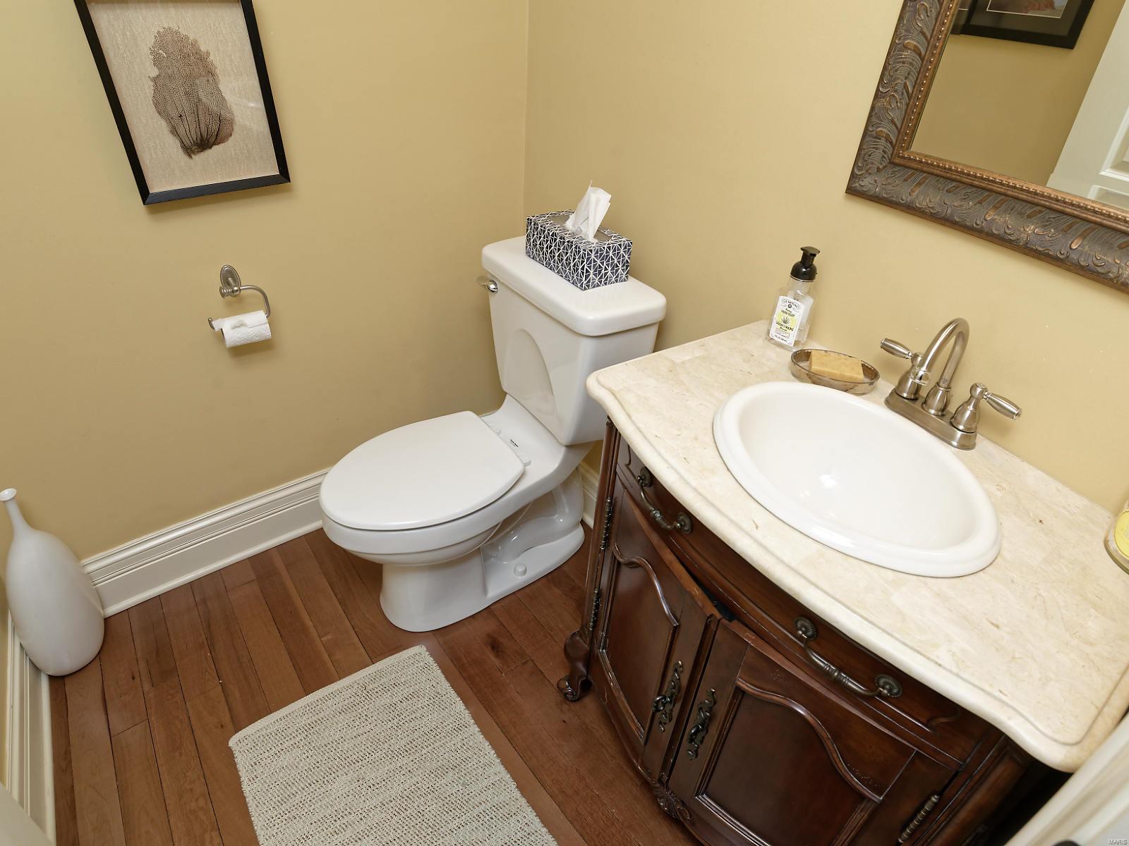 Tyler Place Add - Residential