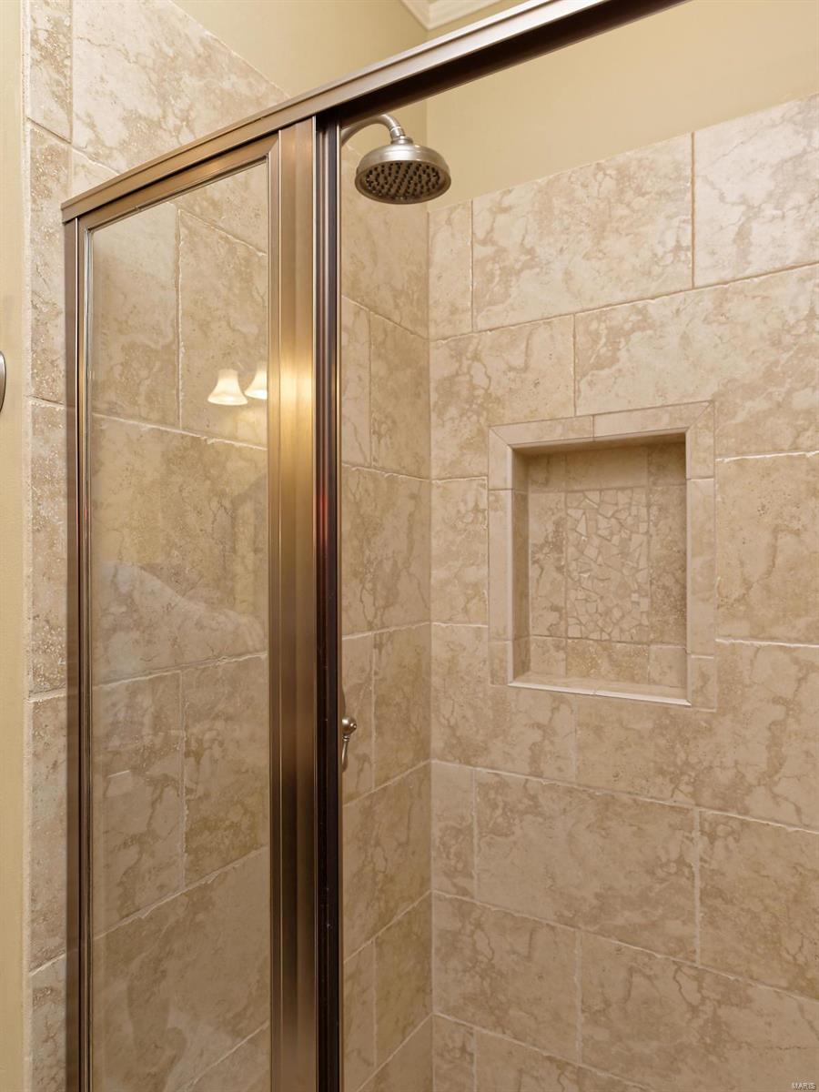 Tyler Place Add - Residential