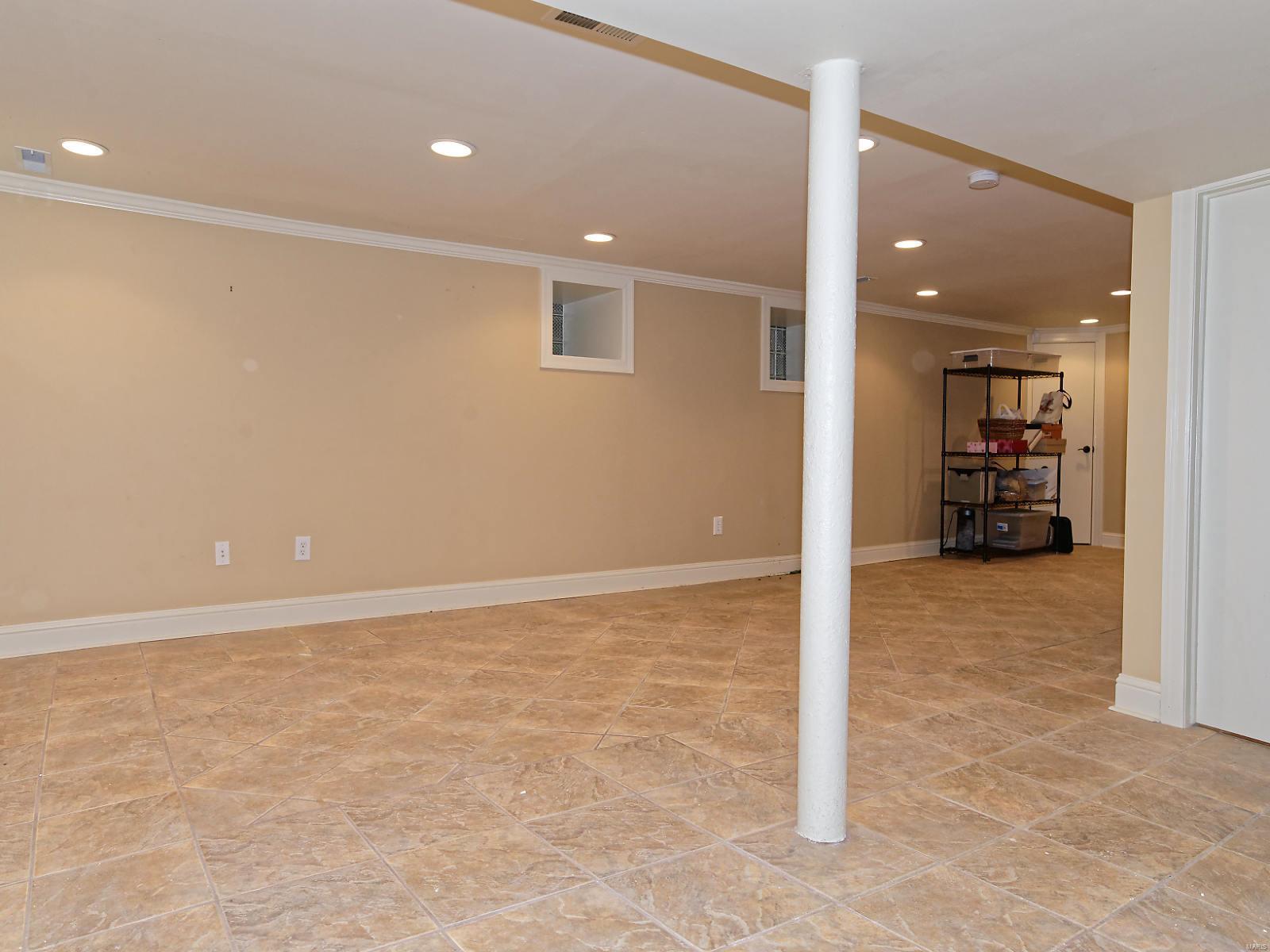 Tyler Place Add - Residential