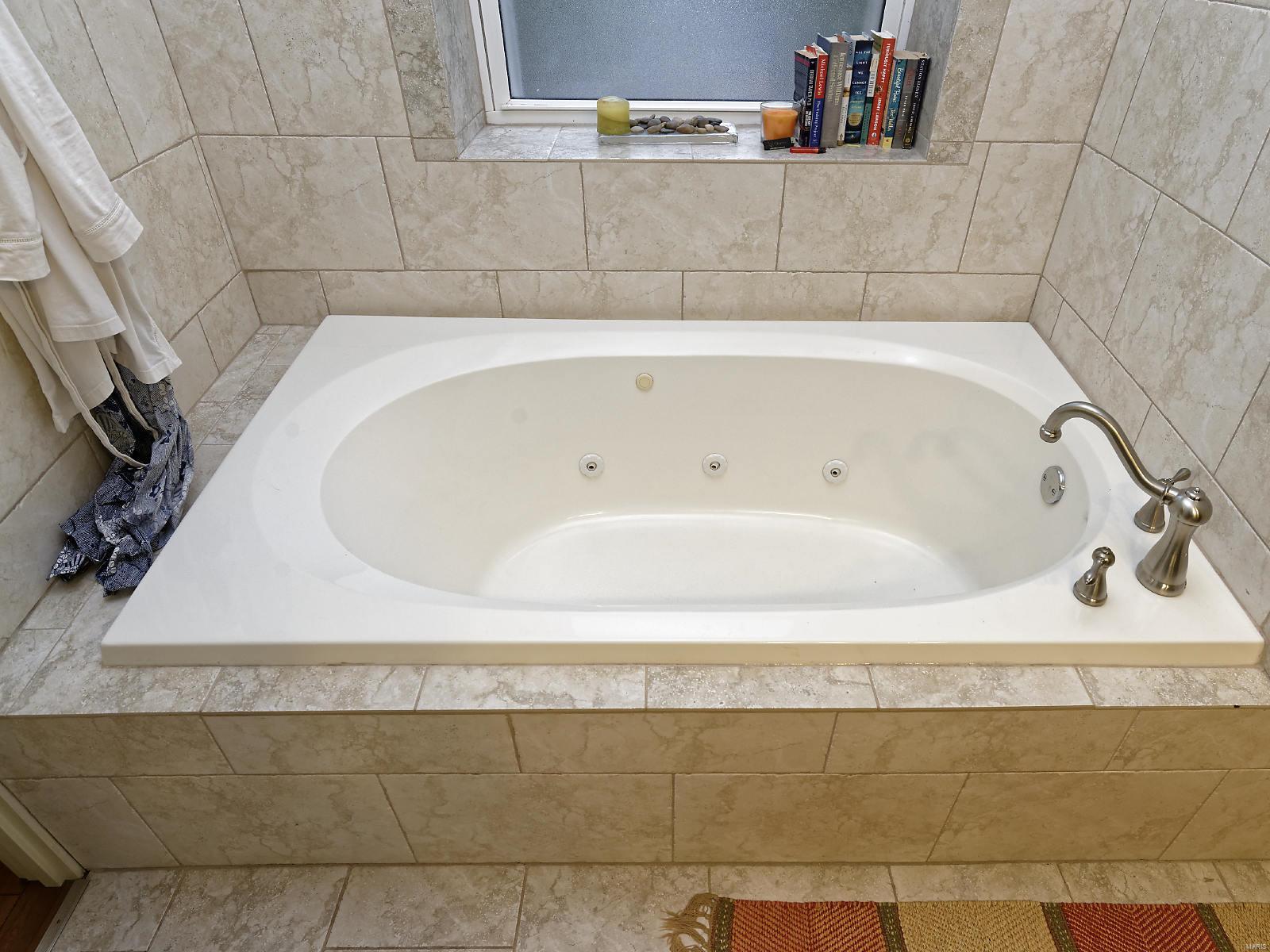 Tyler Place Add - Residential