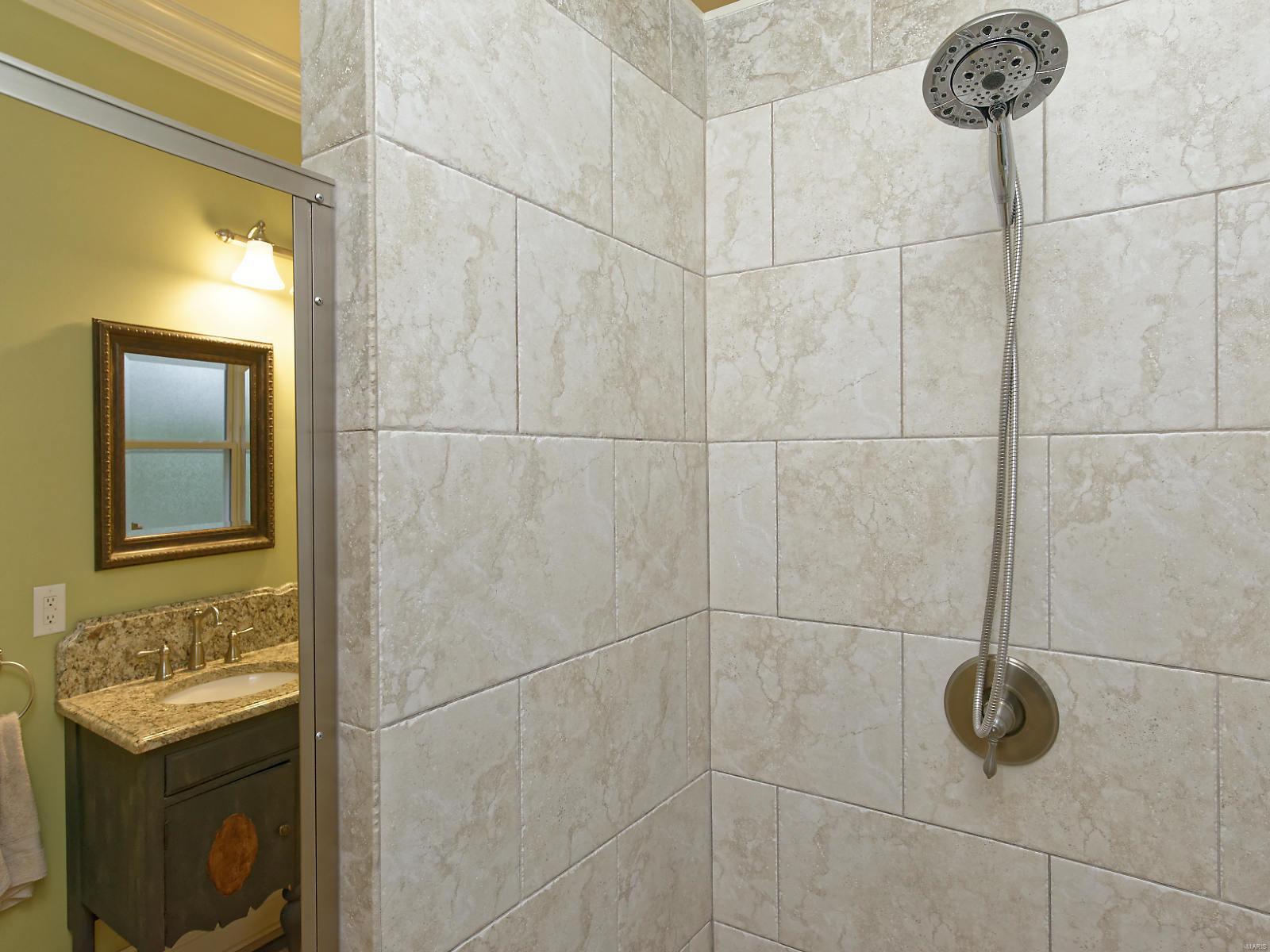 Tyler Place Add - Residential