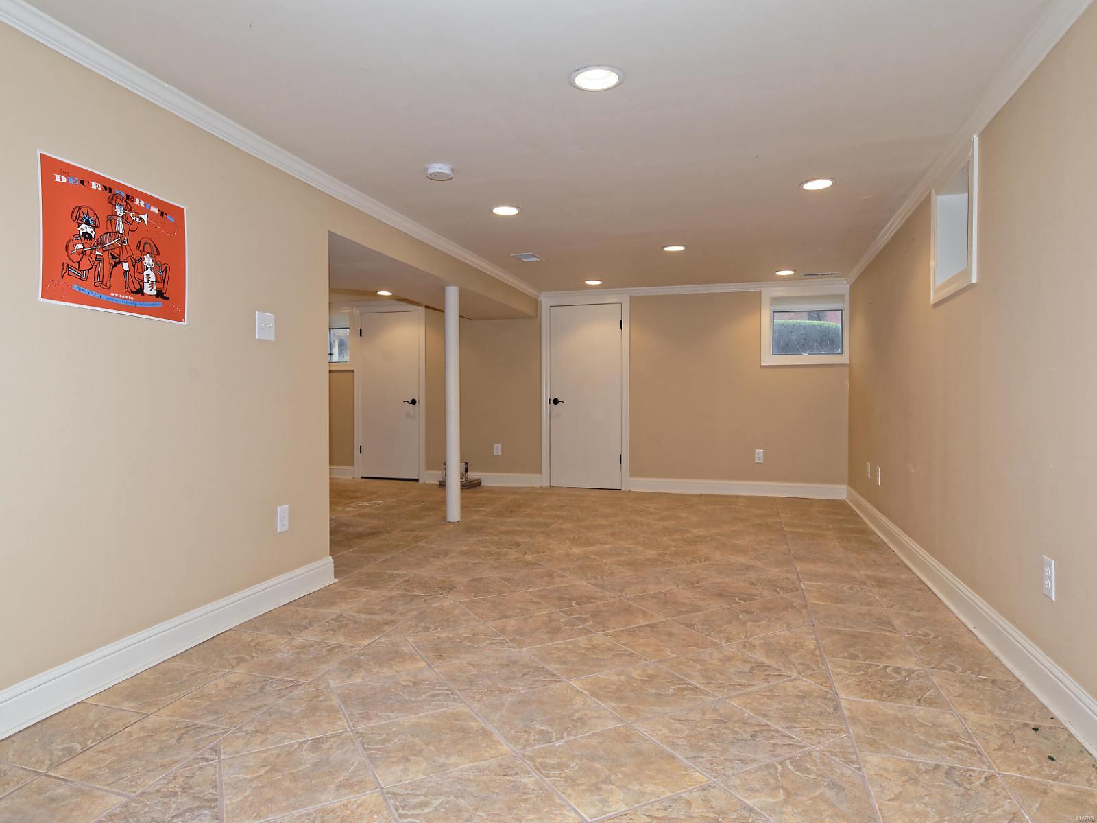 Tyler Place Add - Residential