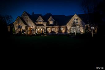 Clay Cliffe Estates - Residential