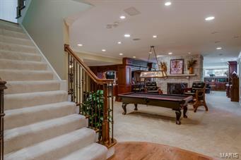 Clay Cliffe Estates - Residential