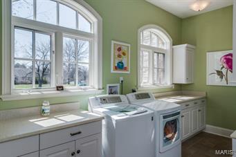 Clay Cliffe Estates - Residential