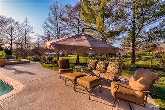 Clay Cliffe Estates - Residential