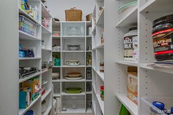 Clay Cliffe Estates - Residential