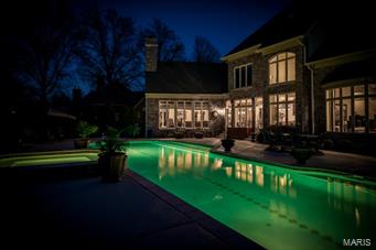 Clay Cliffe Estates - Residential