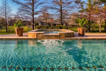 Clay Cliffe Estates - Residential