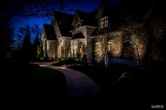 Clay Cliffe Estates - Residential