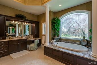 Clay Cliffe Estates - Residential