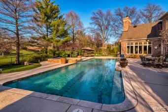 Clay Cliffe Estates - Residential