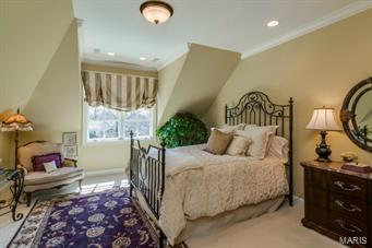 Clay Cliffe Estates - Residential