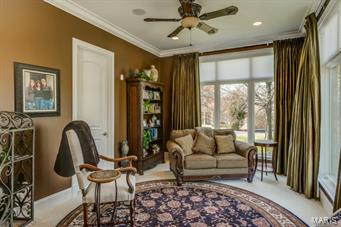 Clay Cliffe Estates - Residential