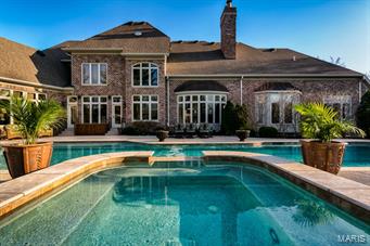 Clay Cliffe Estates - Residential