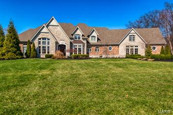 Clay Cliffe Estates - Residential