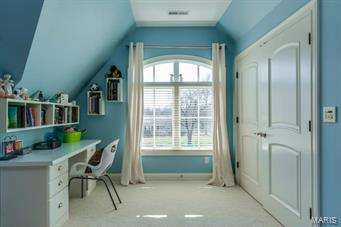 Clay Cliffe Estates - Residential