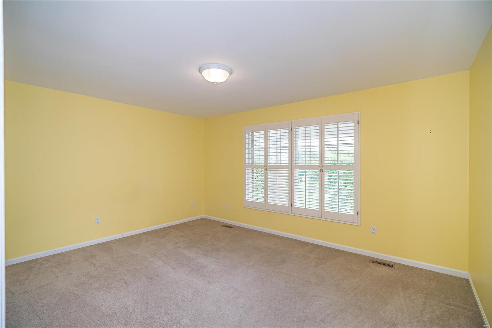 Weston Place - Residential