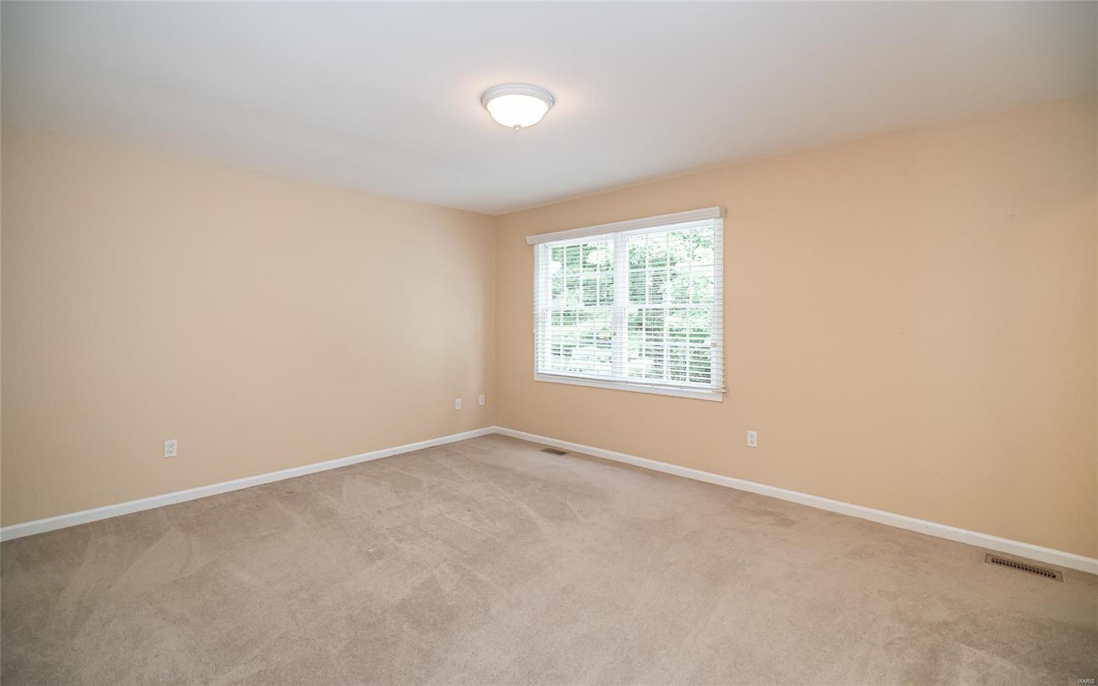 Weston Place - Residential