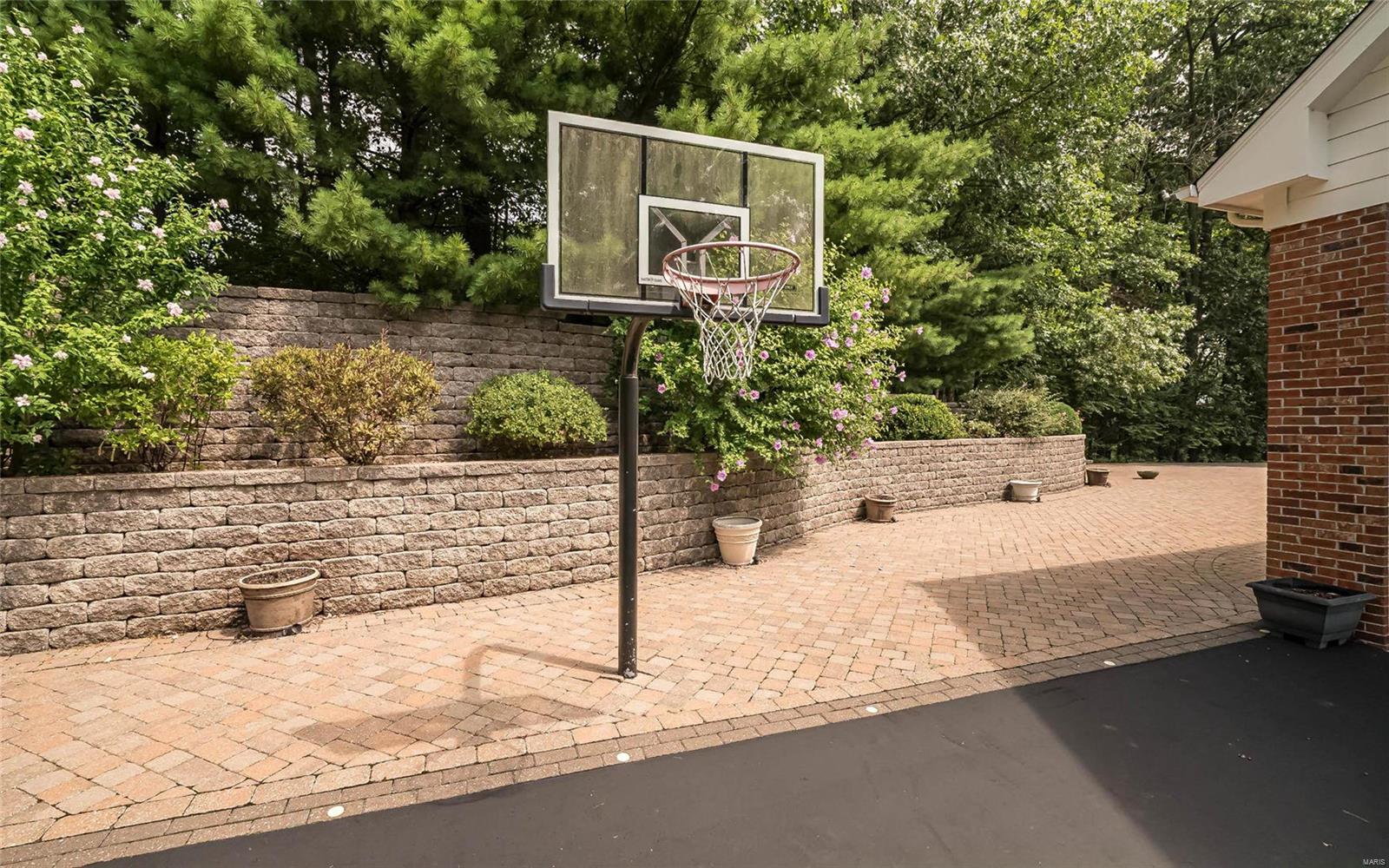 Weston Place - Residential