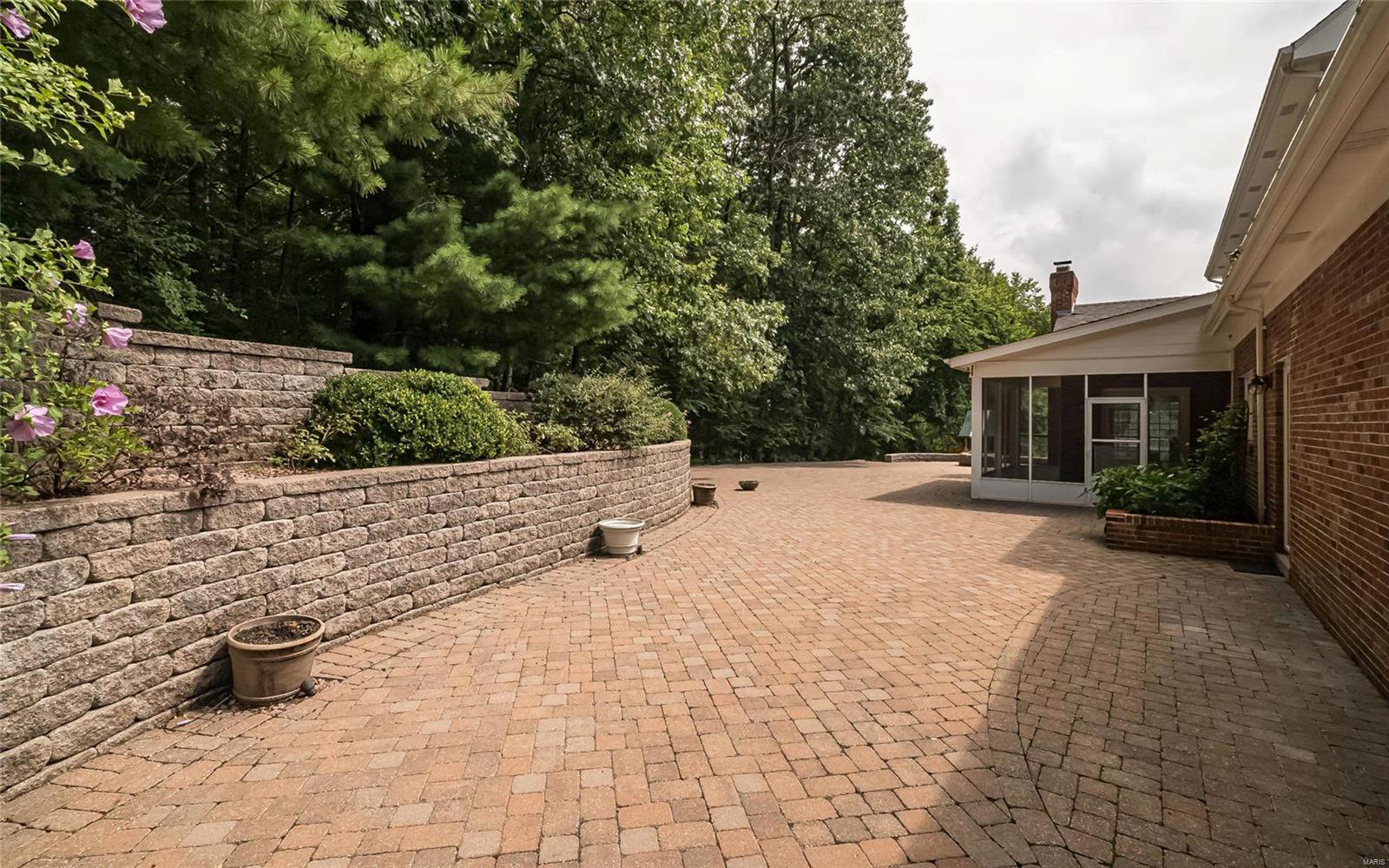 Weston Place - Residential