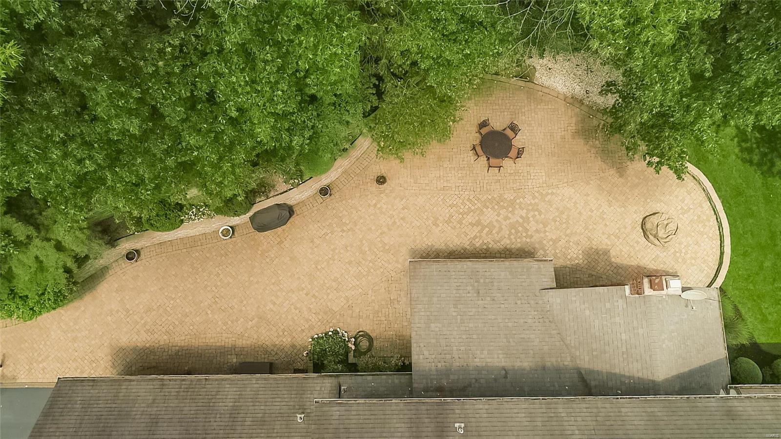 Weston Place - Residential