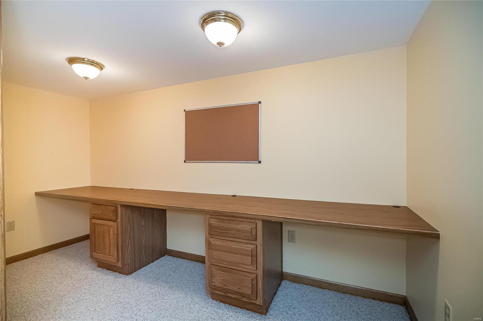 Weston Place - Residential