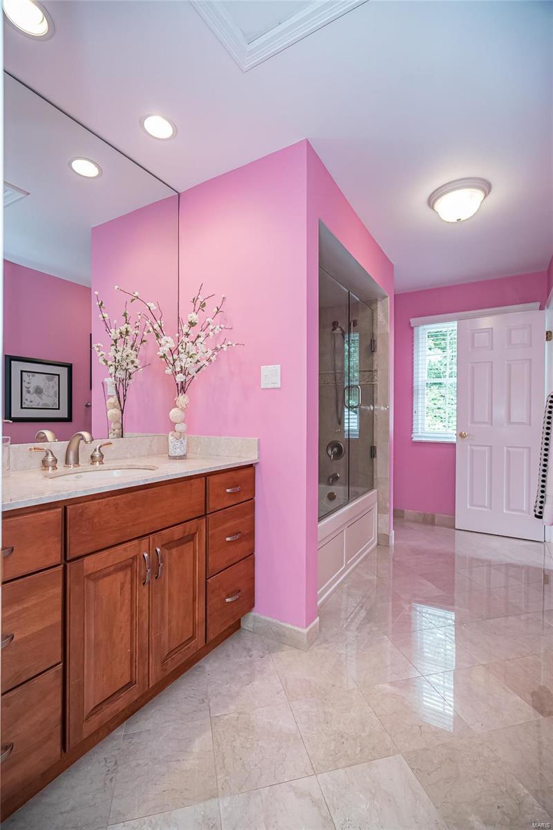 Weston Place - Residential