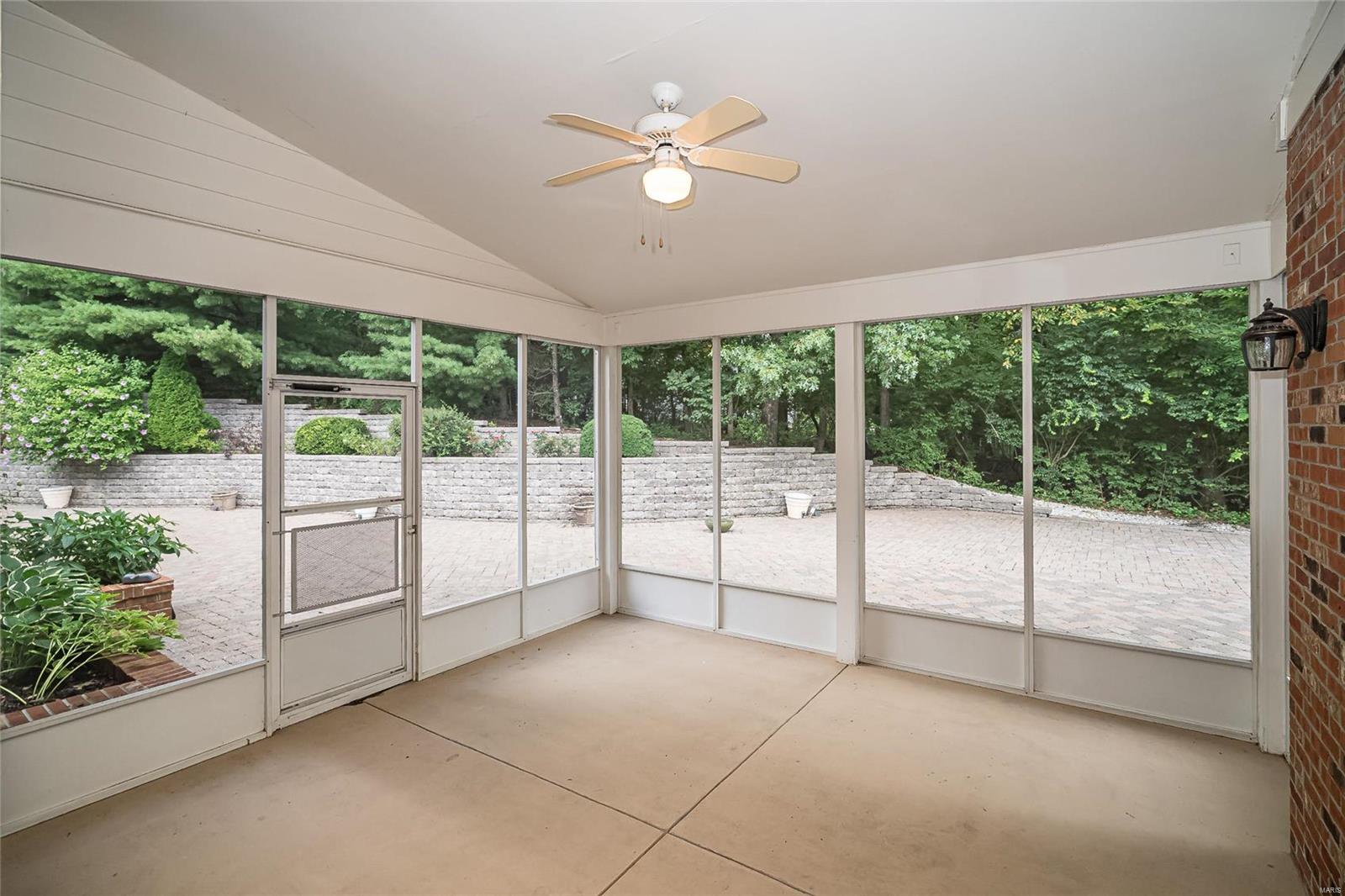 Weston Place - Residential