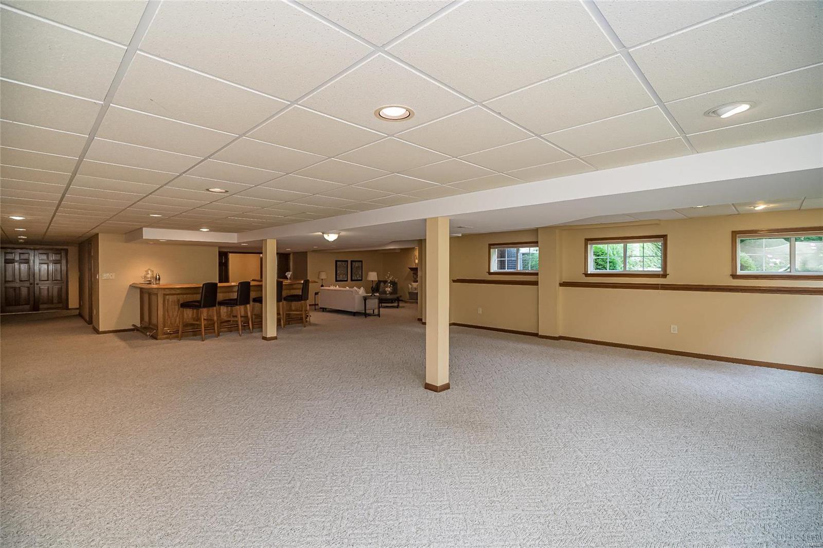 Weston Place - Residential